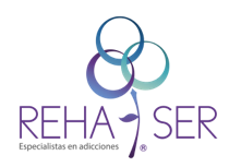 logo-rehaser logo-rehaser