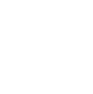 Inpatient Treatment (one to three months)