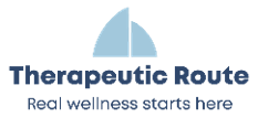 Real Wellness Starts Here