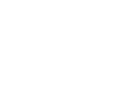 Outpatient Treatment